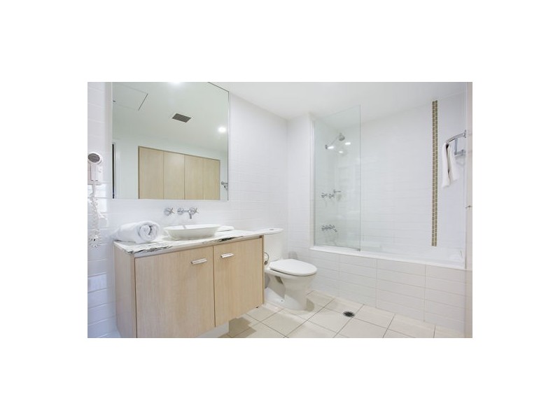 133/1-7 Moores Crescent, Varsity Lakes QLD 4227