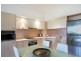 133/1-7 Moores Crescent, Varsity Lakes QLD 4227