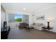 133/1-7 Moores Crescent, Varsity Lakes QLD 4227