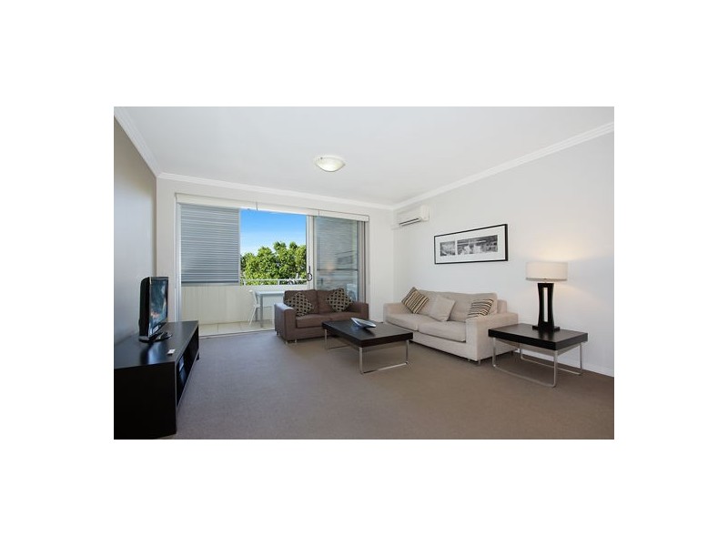 133/1-7 Moores Crescent, Varsity Lakes QLD 4227