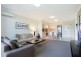 133/1-7 Moores Crescent, Varsity Lakes QLD 4227
