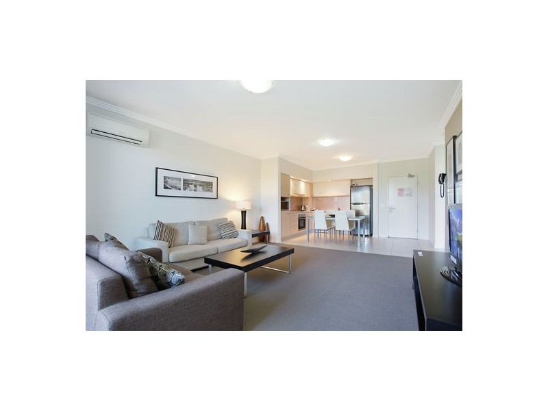 133/1-7 Moores Crescent, Varsity Lakes QLD 4227