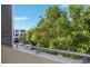 133/1-7 Moores Crescent, Varsity Lakes QLD 4227