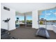 133/1-7 Moores Crescent, Varsity Lakes QLD 4227