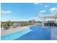 133/1-7 Moores Crescent, Varsity Lakes QLD 4227