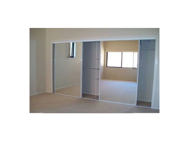 2/27 Bayswater Avenue, Varsity Lakes QLD 4227