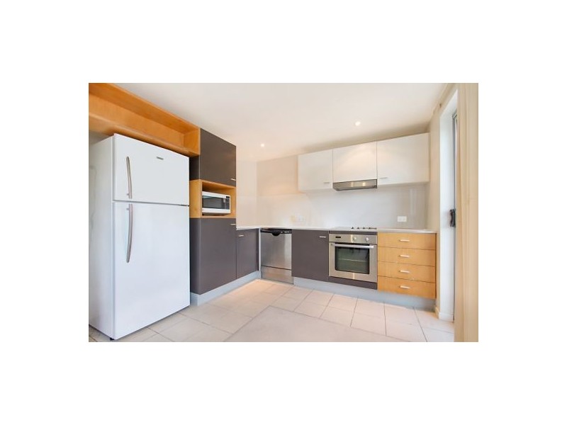 16/1 Arbour Avenue, Robina QLD 4226