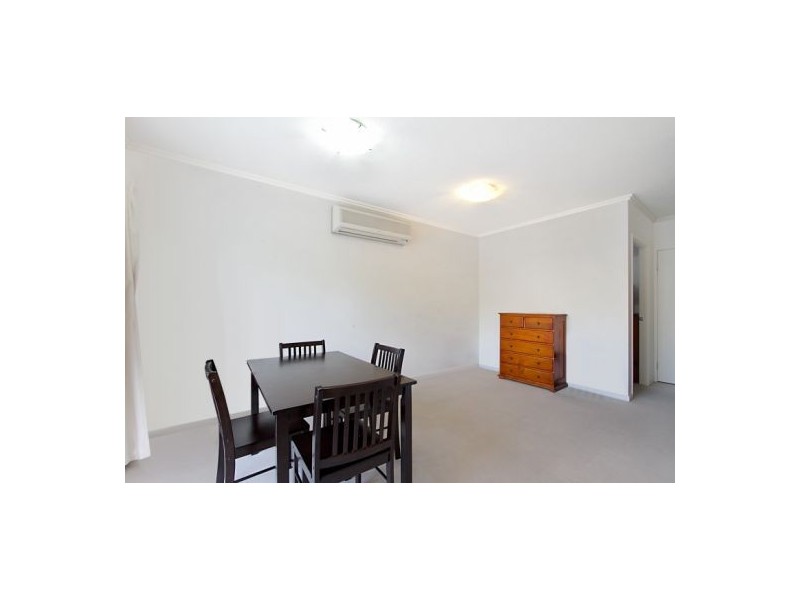 16/1 Arbour Avenue, Robina QLD 4226