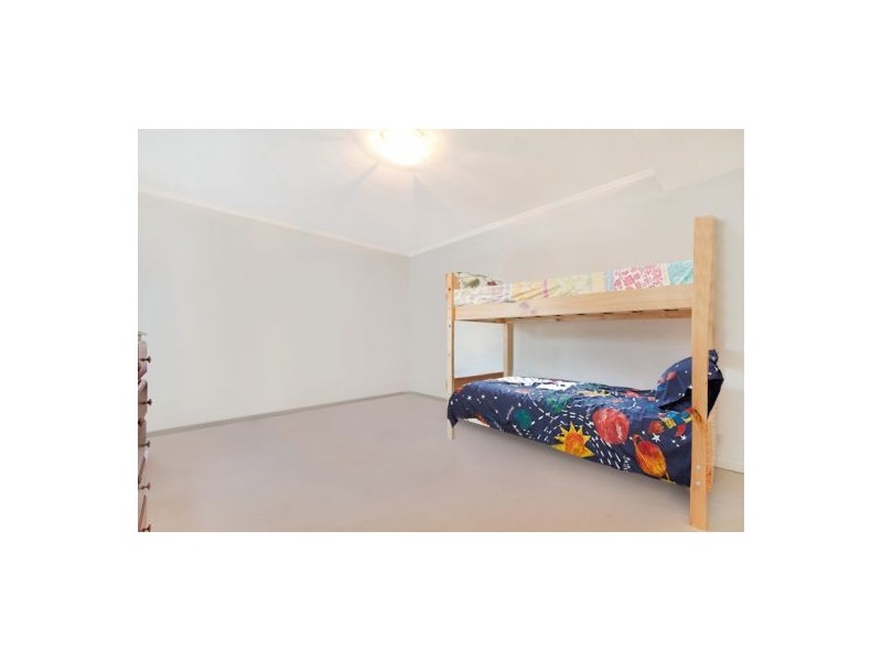 16/1 Arbour Avenue, Robina QLD 4226