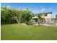 19 Bellevue Parade, Labrador QLD 4215