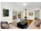 19 Bellevue Parade, Labrador QLD 4215