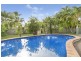 19 Bellevue Parade, Labrador QLD 4215