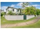 19 Bellevue Parade, Labrador QLD 4215