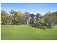 129 Glenmore Drive, Bonogin QLD 4213