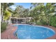 129 Glenmore Drive, Bonogin QLD 4213