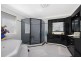 129 Glenmore Drive, Bonogin QLD 4213