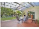 129 Glenmore Drive, Bonogin QLD 4213