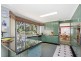 129 Glenmore Drive, Bonogin QLD 4213