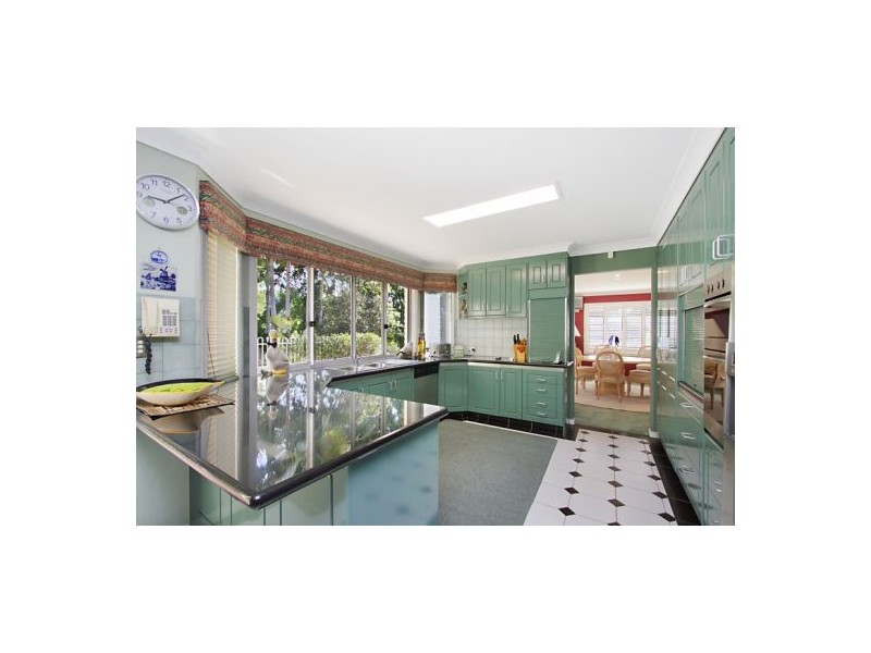 129 Glenmore Drive, Bonogin QLD 4213