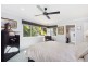 129 Glenmore Drive, Bonogin QLD 4213