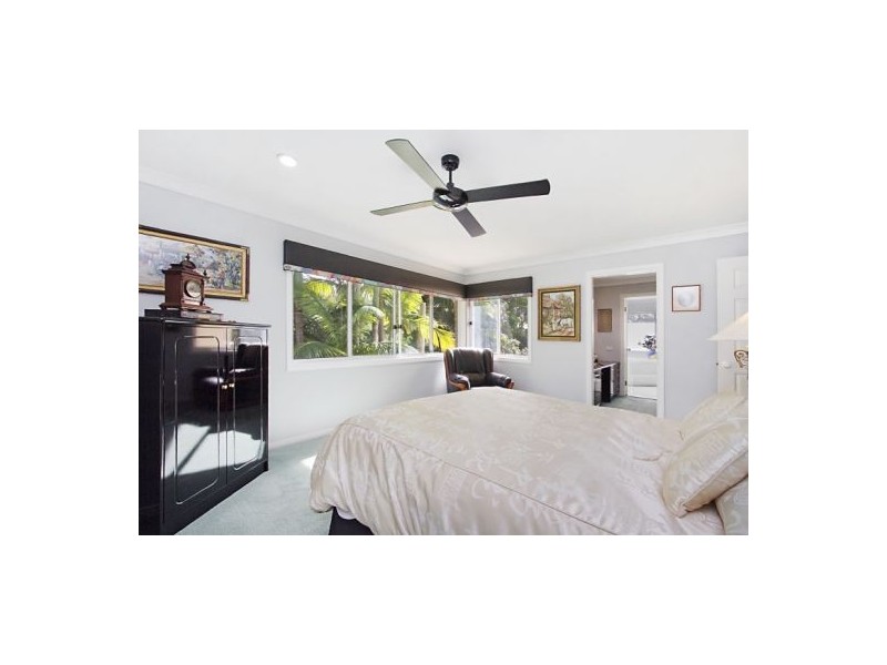 129 Glenmore Drive, Bonogin QLD 4213