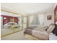 129 Glenmore Drive, Bonogin QLD 4213