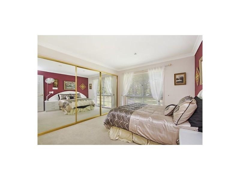129 Glenmore Drive, Bonogin QLD 4213