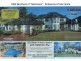 129 Glenmore Drive, Bonogin QLD 4213
