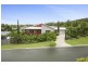 1 Parrot Court, Gilston QLD 4211
