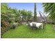 1 Parrot Court, Gilston QLD 4211