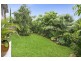 1 Parrot Court, Gilston QLD 4211