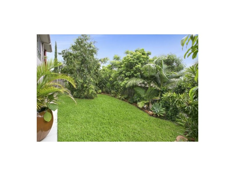 1 Parrot Court, Gilston QLD 4211