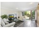1 Parrot Court, Gilston QLD 4211