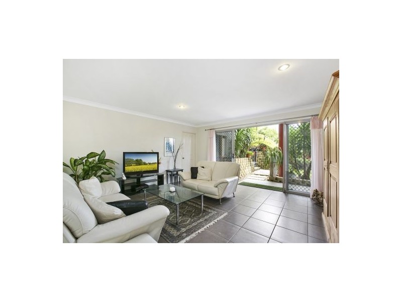 1 Parrot Court, Gilston QLD 4211