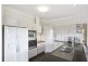 1 Parrot Court, Gilston QLD 4211