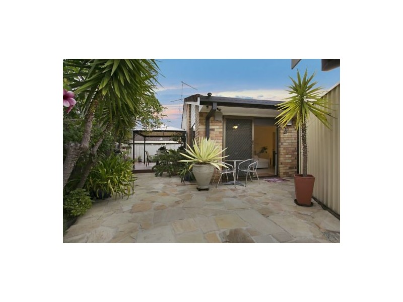 2/28 Wagtail Crt, Burleigh Waters QLD 4220