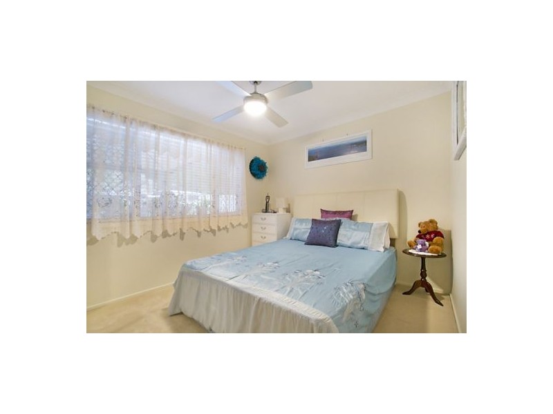 2/28 Wagtail Crt, Burleigh Waters QLD 4220