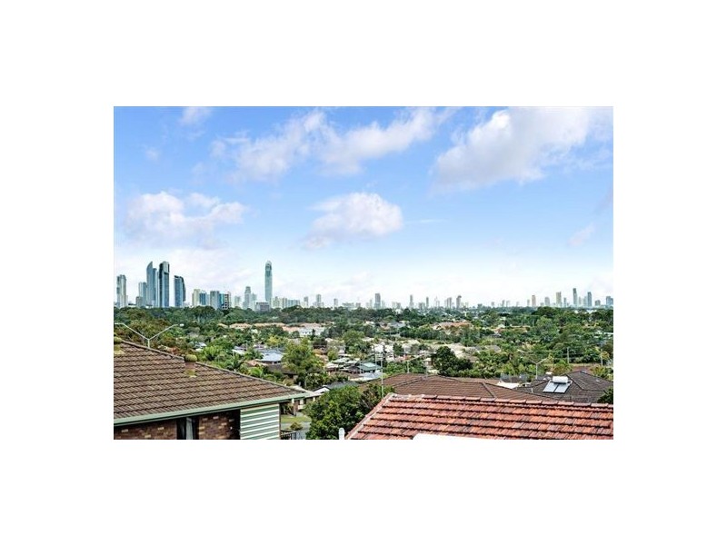 37 Sweetgum Street, Ashmore QLD 4214