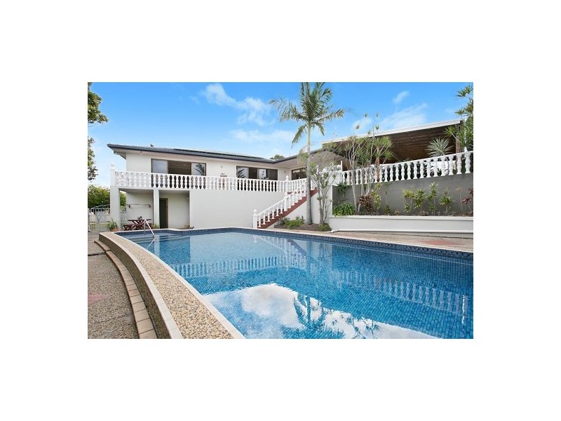 37 Sweetgum Street, Ashmore QLD 4214