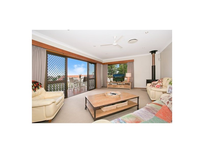 37 Sweetgum Street, Ashmore QLD 4214