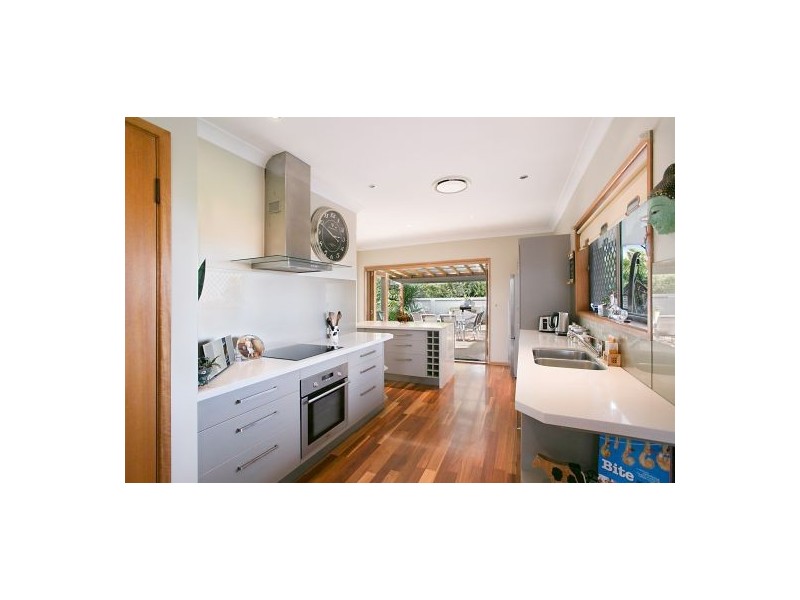 37 Sweetgum Street, Ashmore QLD 4214