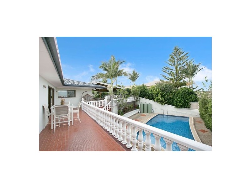 37 Sweetgum Street, Ashmore QLD 4214