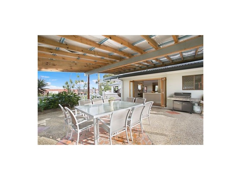 37 Sweetgum Street, Ashmore QLD 4214