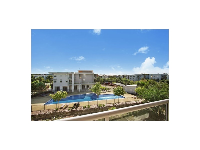 734/66 Sickle Avenue, Hope Island QLD 4212