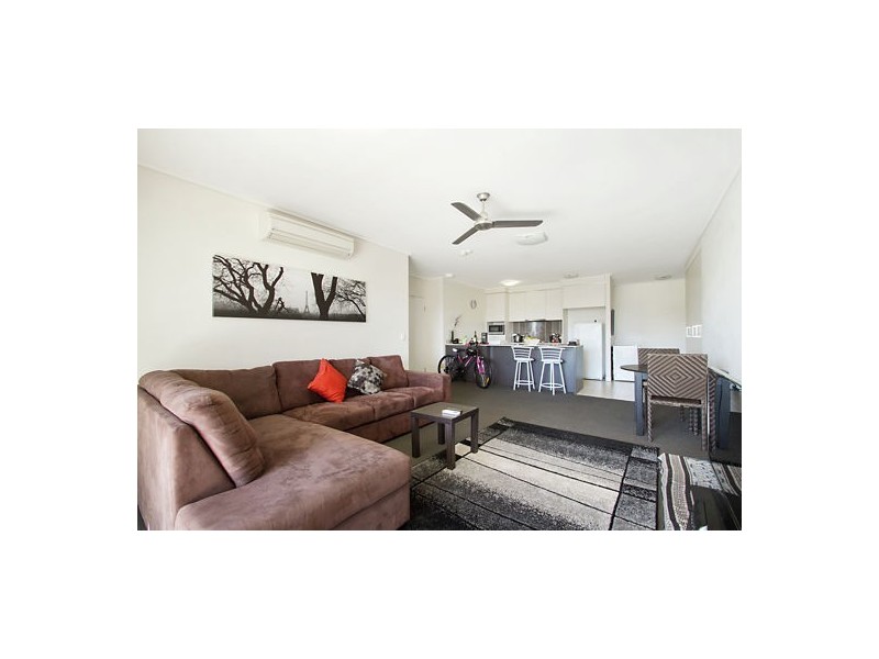 734/66 Sickle Avenue, Hope Island QLD 4212