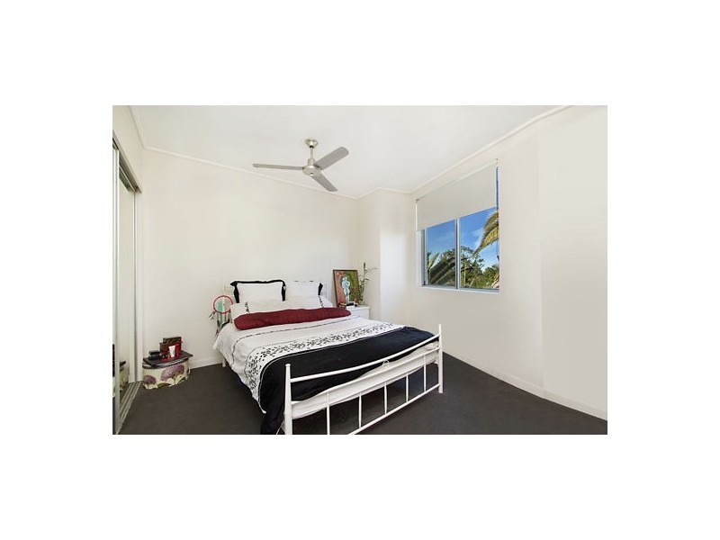 734/66 Sickle Avenue, Hope Island QLD 4212