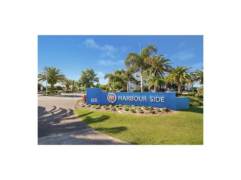 734/66 Sickle Avenue, Hope Island QLD 4212