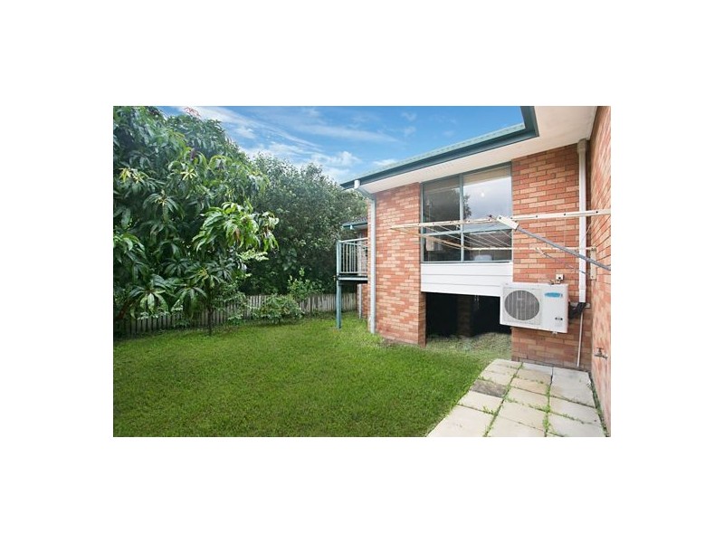 43 Willunga Place, Merrimac QLD 4226