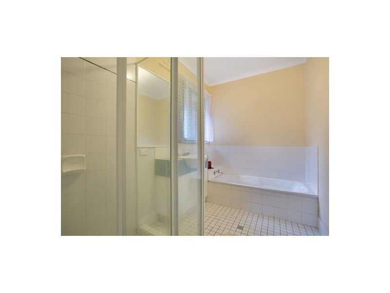 43 Willunga Place, Merrimac QLD 4226