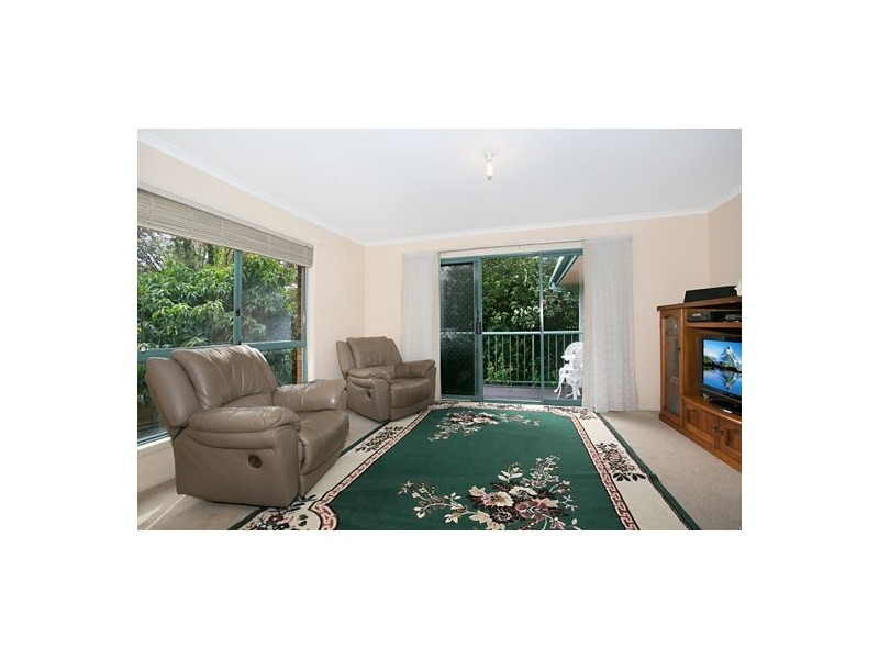 43 Willunga Place, Merrimac QLD 4226